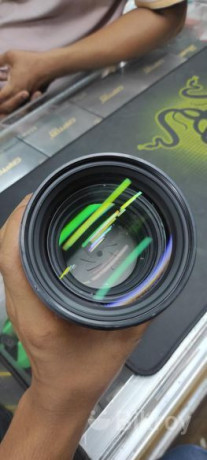 sigma-85mm-for-sell-big-1