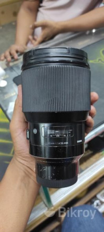sigma-85mm-for-sell-big-3