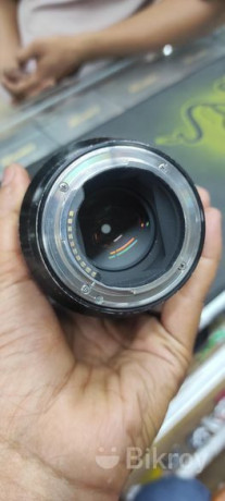 sigma-85mm-for-sell-big-4