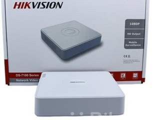 eeder-dhamaka-ofarbasa-bari-ebng-dokaner-jnz-si-kzamera-hik-vision