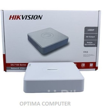 eeder-dhamaka-ofarbasa-bari-ebng-dokaner-jnz-si-kzamera-hik-vision-big-0