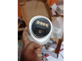 5mp-full-color-cctv-camera-small-0