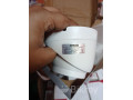 5mp-full-color-cctv-camera-small-1
