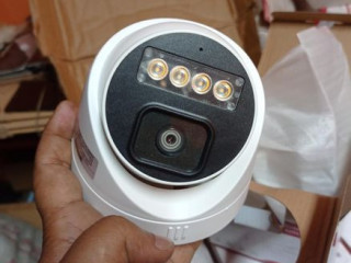5mp-full-color-cctv-camera