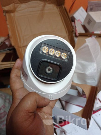 5mp-full-color-cctv-camera-big-0