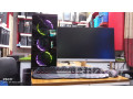 eedul-azha-spesal-16gb-ram-geming-core-i7-pisi-1-tb128gb-ssd-hp-20led-small-0