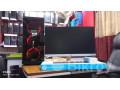 eedul-azha-spesal-16gb-ram-geming-core-i7-pisi-1-tb128gb-ssd-hp-20led-small-1
