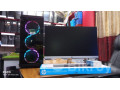 eedul-azha-spesal-16gb-ram-geming-core-i7-pisi-1-tb128gb-ssd-hp-20led-small-2