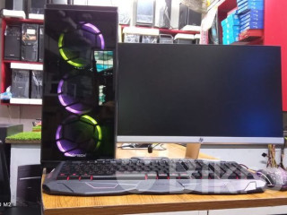 eedul-azha-spesal-16gb-ram-geming-core-i7-pisi-1-tb128gb-ssd-hp-20led