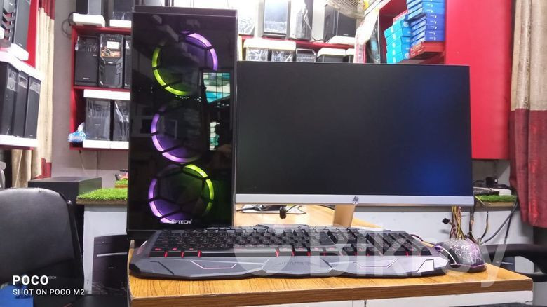 eedul-azha-spesal-16gb-ram-geming-core-i7-pisi-1-tb128gb-ssd-hp-20led-big-0