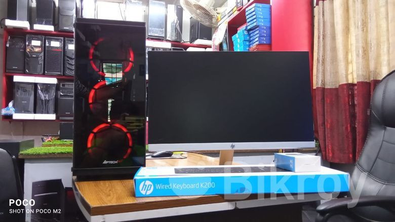 eedul-azha-spesal-16gb-ram-geming-core-i7-pisi-1-tb128gb-ssd-hp-20led-big-1