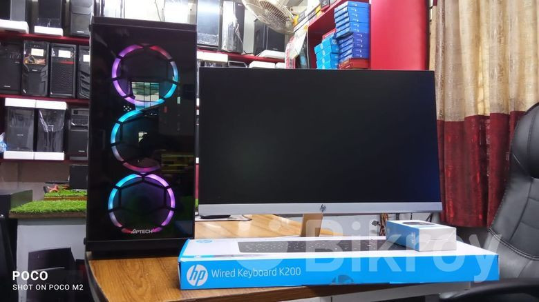 eedul-azha-spesal-16gb-ram-geming-core-i7-pisi-1-tb128gb-ssd-hp-20led-big-2