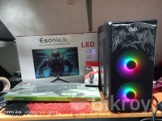 eid-offer-gaming-casing-core-i7-processor-ram-16gb