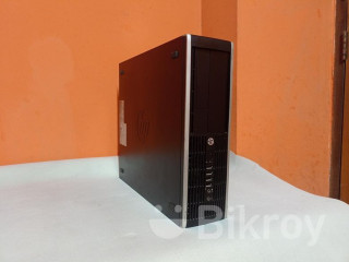 hp-gaming-pc-i7-16gb-ram-128gb-ssd