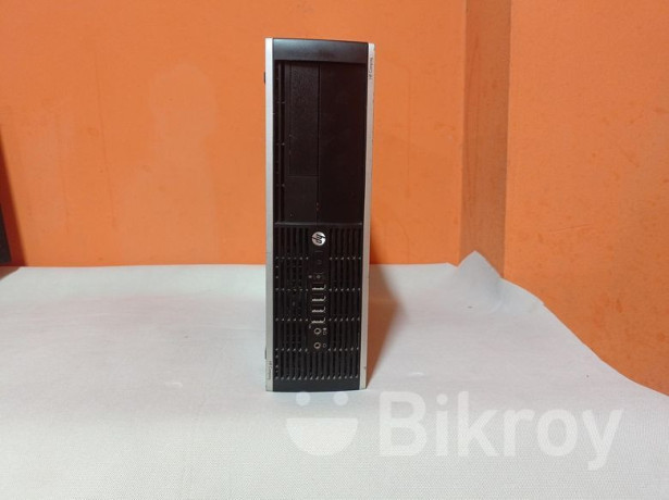 hp-gaming-pc-i7-16gb-ram-128gb-ssd-big-1