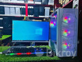 16gb-ram-supar-geming-cor-i7-1tb128gb-ssd-4gb-grpx-with-ips-20-led-small-0