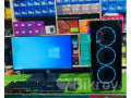 16gb-ram-supar-geming-cor-i7-1tb128gb-ssd-4gb-grpx-with-ips-20-led-small-1
