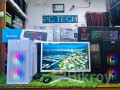 16gb-ram-supar-geming-cor-i7-1tb128gb-ssd-4gb-grpx-with-ips-20-led-small-3