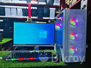 16gb-ram-supar-geming-cor-i7-1tb128gb-ssd-4gb-grpx-with-ips-20-led
