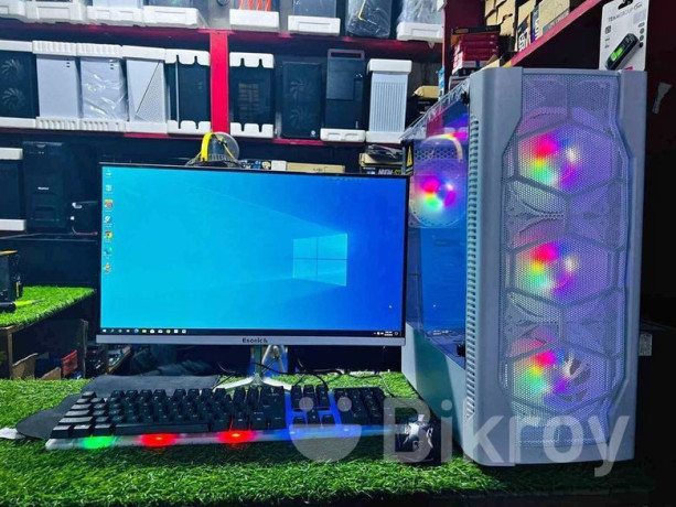 16gb-ram-supar-geming-cor-i7-1tb128gb-ssd-4gb-grpx-with-ips-20-led-big-0