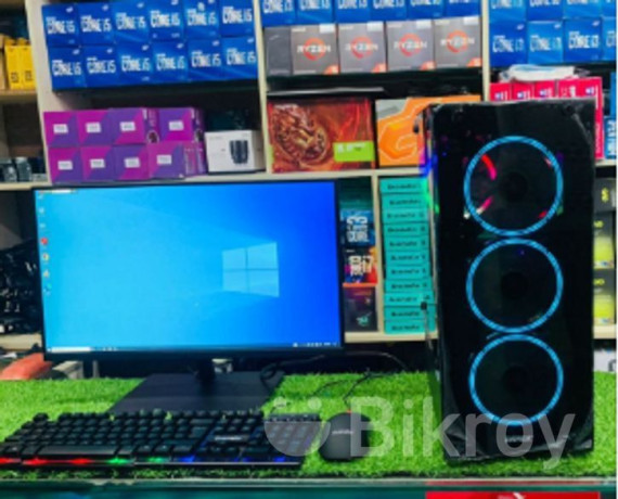16gb-ram-supar-geming-cor-i7-1tb128gb-ssd-4gb-grpx-with-ips-20-led-big-1