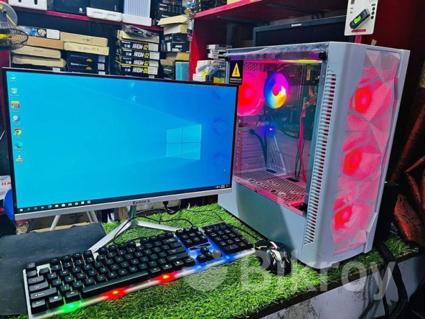16gb-ram-supar-geming-cor-i7-1tb128gb-ssd-4gb-grpx-with-ips-20-led-big-2