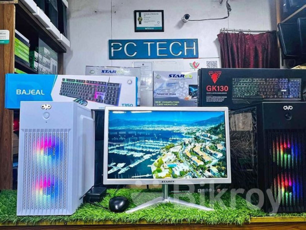 16gb-ram-supar-geming-cor-i7-1tb128gb-ssd-4gb-grpx-with-ips-20-led-big-3