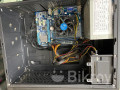 ready-pc-intel-core-i5-3rd-gen-ssd-128gb-ram-8gb-gigabyte-h61-small-2