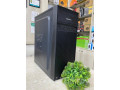 ready-pc-intel-core-i5-3rd-gen-ssd-128gb-ram-8gb-gigabyte-h61-small-0