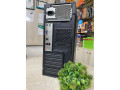 ready-pc-intel-core-i5-3rd-gen-ssd-128gb-ram-8gb-gigabyte-h61-small-1