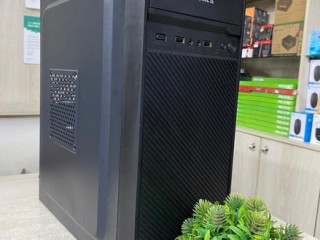 ready-pc-intel-core-i5-3rd-gen-ssd-128gb-ram-8gb-gigabyte-h61