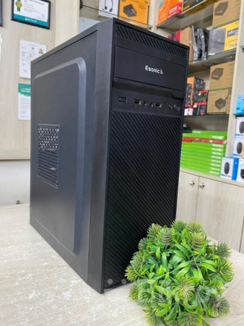ready-pc-intel-core-i5-3rd-gen-ssd-128gb-ram-8gb-gigabyte-h61-big-0