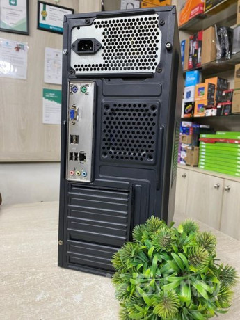 ready-pc-intel-core-i5-3rd-gen-ssd-128gb-ram-8gb-gigabyte-h61-big-1