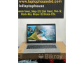 hp-elitebook-840-g6-super-fast-core-i5-8th-gen-8gb-ram-256gb-ssd-small-2