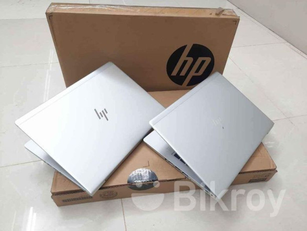 hp-elitebook-840-g6-super-fast-core-i5-8th-gen-8gb-ram-256gb-ssd-big-1