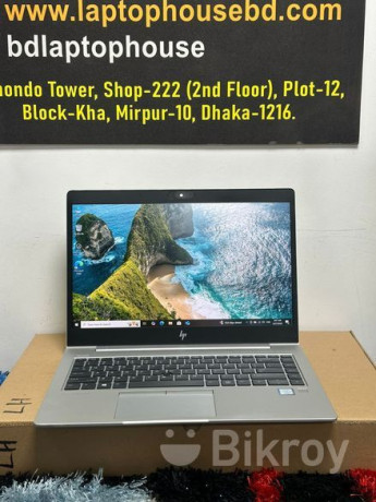 hp-elitebook-840-g6-super-fast-core-i5-8th-gen-8gb-ram-256gb-ssd-big-2