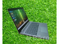 urgent-laptop-sell-post-small-0
