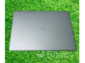 urgent-laptop-sell-post-small-1