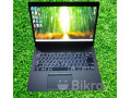 urgent-laptop-sell-post-small-2