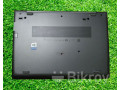 urgent-laptop-sell-post-small-3