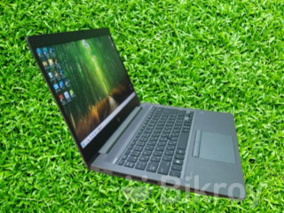 urgent-laptop-sell-post