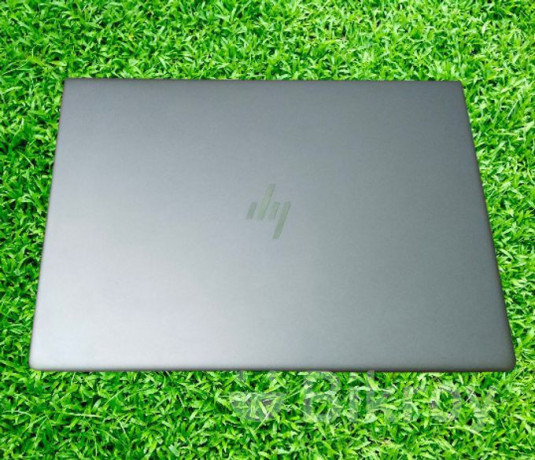 urgent-laptop-sell-post-big-1
