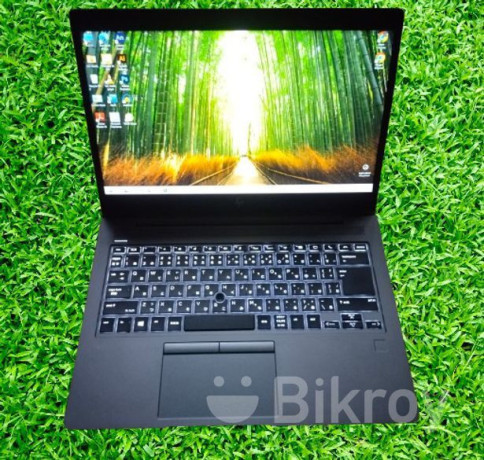 urgent-laptop-sell-post-big-2