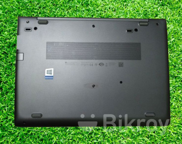urgent-laptop-sell-post-big-3