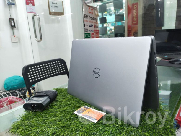 dell-latitude-5310-core-i7-10th-gen-8gb-ram-256gb-ssd-fhd-laptop-big-1