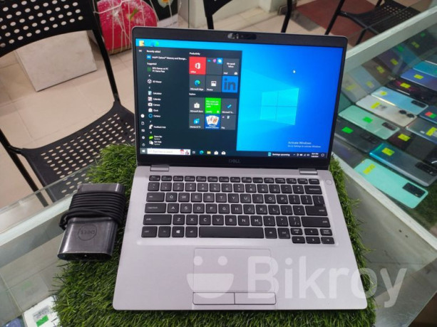 dell-latitude-5310-core-i7-10th-gen-8gb-ram-256gb-ssd-fhd-laptop-big-2
