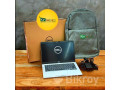 ofar-dell-i5-10gen-small-1