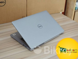 ofar-dell-i5-10gen