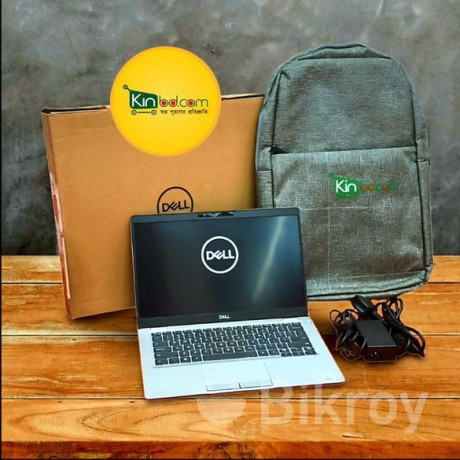 ofar-dell-i5-10gen-big-1