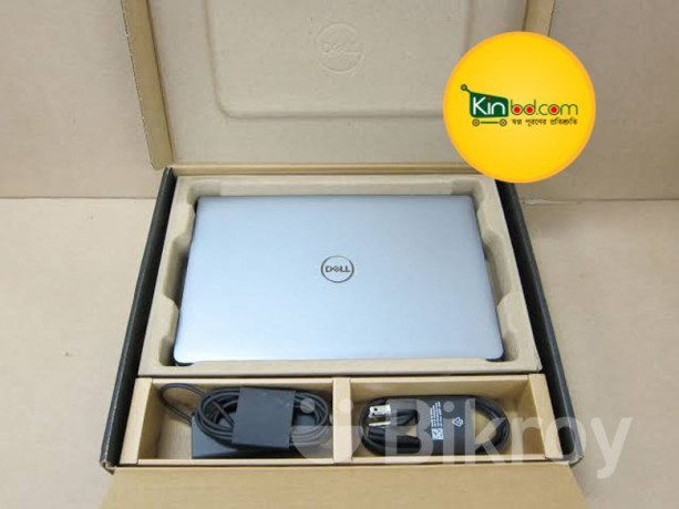 ofar-dell-i5-10gen-big-2